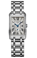 Longines DolceVita (21mm)  Quartz 