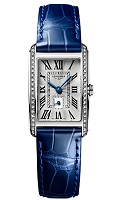 Longines DolceVita (21mm)  Quartz 