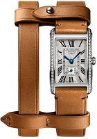 Longines DolceVita (21mm)  Quartz 