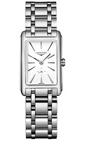 Longines DolceVita (21mm)  Quartz 