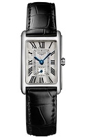 Longines DolceVita (21mm)  Quartz 