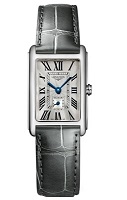 Longines DolceVita (21mm)  Quartz 