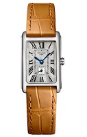 Longines DolceVita (21mm)  Quartz 