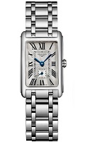 Longines DolceVita (21mm)  Quartz 