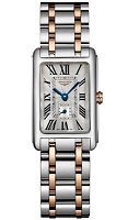 Longines DolceVita (21mm)  Quartz 