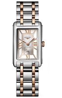 Longines DolceVita (21mm)  Quartz 