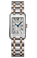 Longines DolceVita (17.7mm)  Quartz 