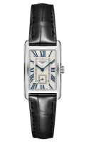 Longines DolceVita (23mm)  Quartz 