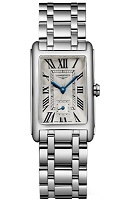 Longines DolceVita (23mm)  Quartz 