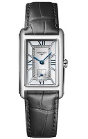 Longines DolceVita (23mm)  Quartz 