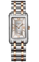 Longines DolceVita (23mm)  Quartz 