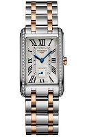 Longines DolceVita (23mm)  Quartz 