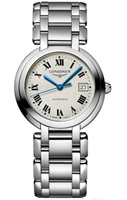 Longines PrimaLuna (30mm)  Automatic 