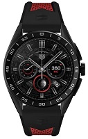 TAG Heuer Connected E4 (45mm) Sport Rechargeable 