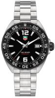 TAG Heuer Formula 1 (41mm)  Quartz 