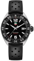 TAG Heuer Formula 1 (41mm)  Quartz 