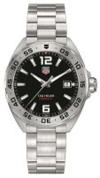 TAG Heuer Formula 1 (41mm)  Quartz 