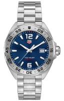 TAG Heuer Formula 1 (41mm)  Quartz 