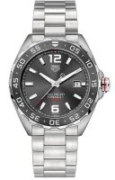 TAG Heuer Formula 1 (43mm)  Automatic 