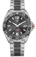 TAG Heuer Formula 1 (43mm)  Automatic 