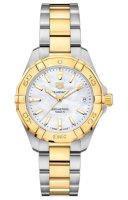 TAG Heuer Aquaracer (32mm)  Quartz 