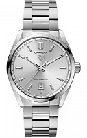 TAG Heuer Carrera Calibre 5 Automatic 