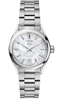 TAG Heuer Carrera Date (29mm) Calibre 9 Automatic 