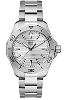 TAG Heuer Aquaracer Professional 200  Quartz 