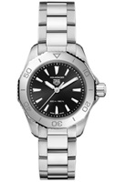 TAG Heuer Aquaracer Professional 200  Quartz 