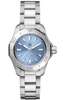 TAG Heuer Aquaracer Professional 200  Quartz 