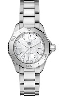 TAG Heuer Aquaracer Professional 200  Quartz 