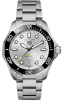 TAG Heuer Aquaracer Professional 300 Calibre 5 Automatic 