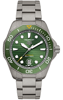 TAG Heuer Aquaracer Professional 300 Calibre 5 Automatic 