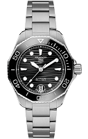 TAG Heuer Aquaracer Professional 300 Calibre 5 Automatic 