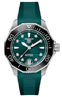 TAG Heuer Aquaracer Professional 300 Calibre 5 Automatic 