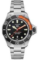 TAG Heuer Aquaracer Professional 1000 Superdiver TH30-00 Automatic 